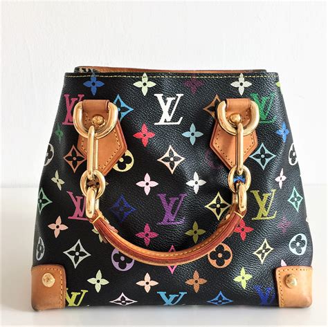 borsa louis vuitton e bay|louis vuitton ebay.